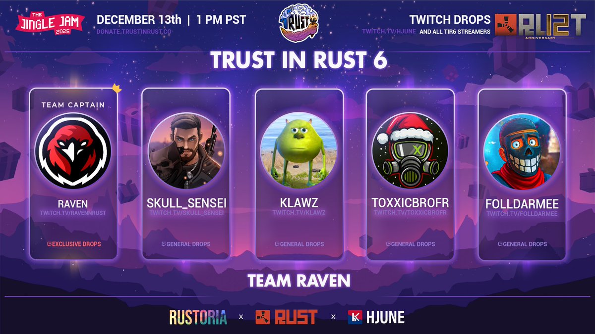 Zac🇲🇦 tweet media