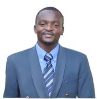 University of Rwanda tweet media