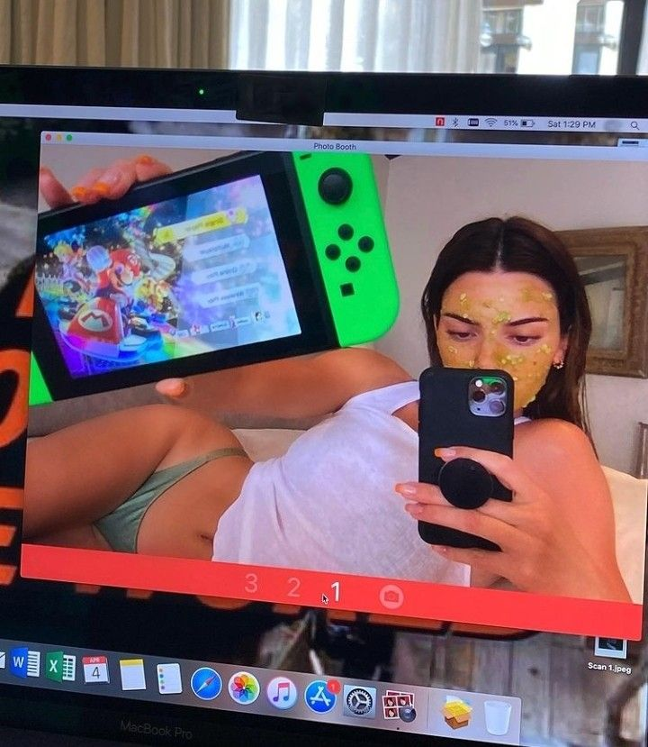 kendall jenner archive tweet media