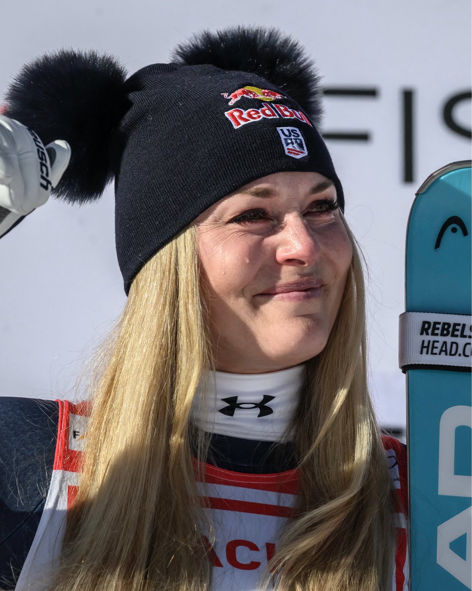 U.S. Ski & Snowboard Team tweet media