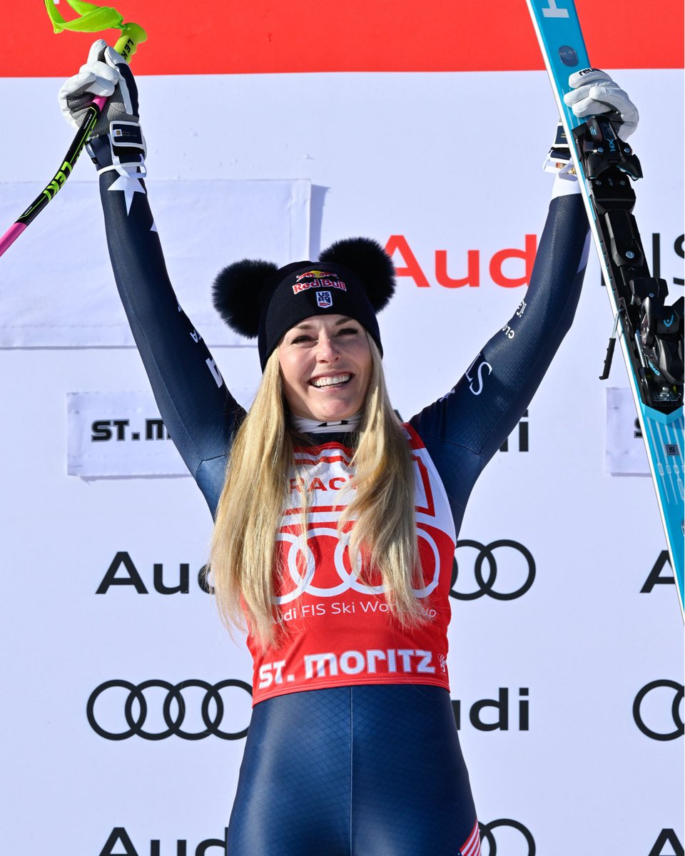 U.S. Ski & Snowboard Team tweet media