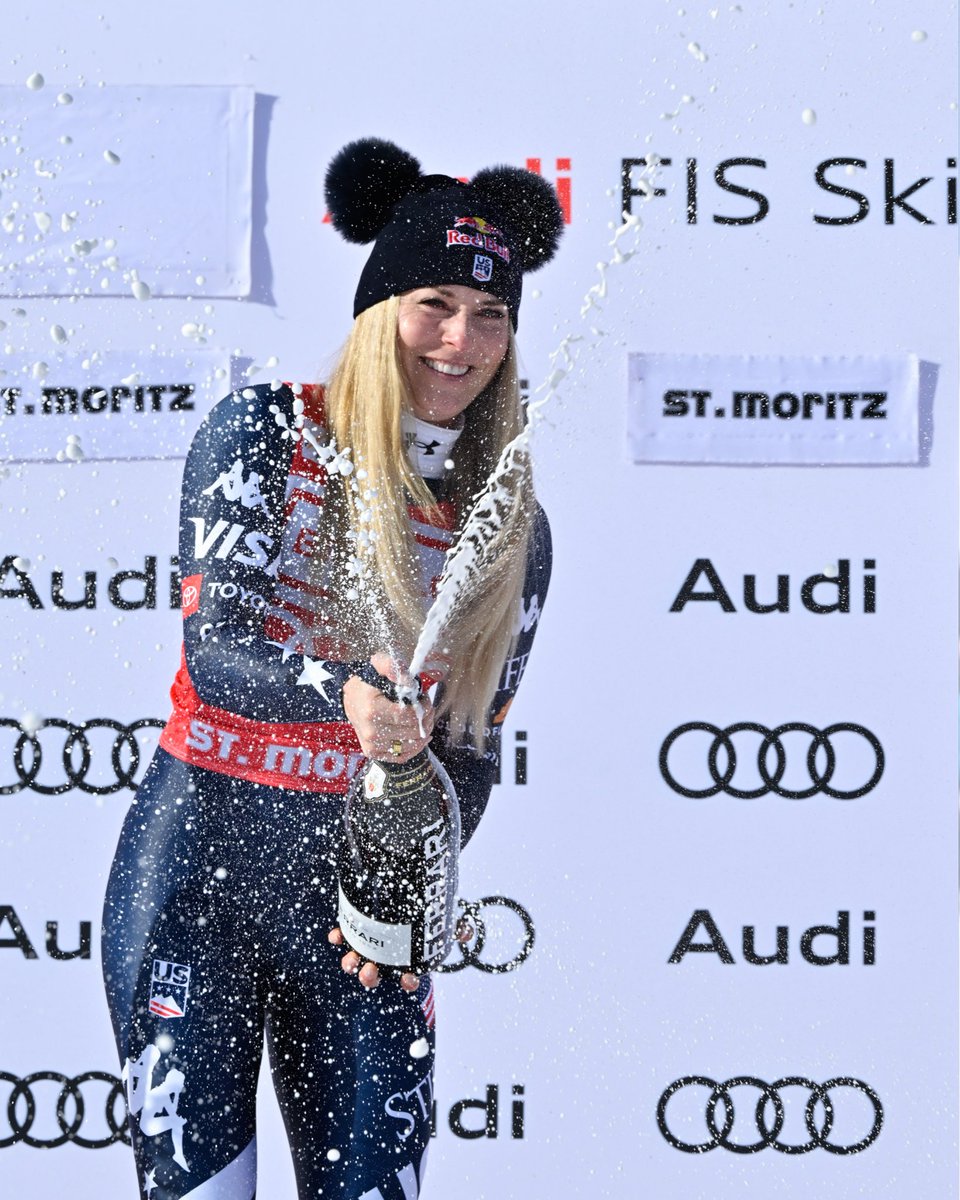 U.S. Ski & Snowboard Team tweet media