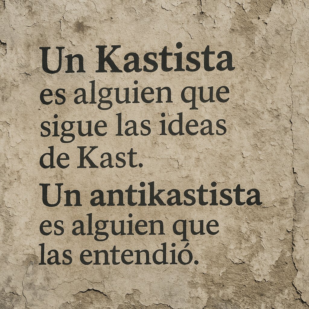 norafaggi's tweet photo. #puntaarenas https://t.co/kXnl3wKqzc