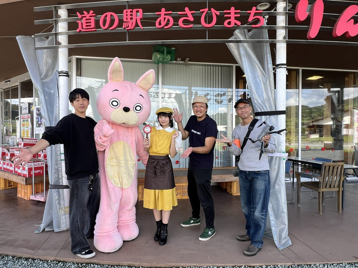 うさひ 桃色ウサヒ (@momoiro_usahi) / Highlights / X