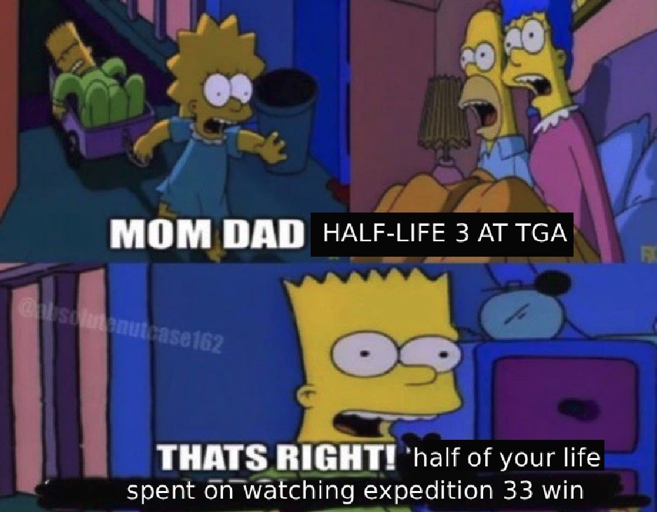 claypot.blue 🪴 (@_claypot) on Twitter photo 