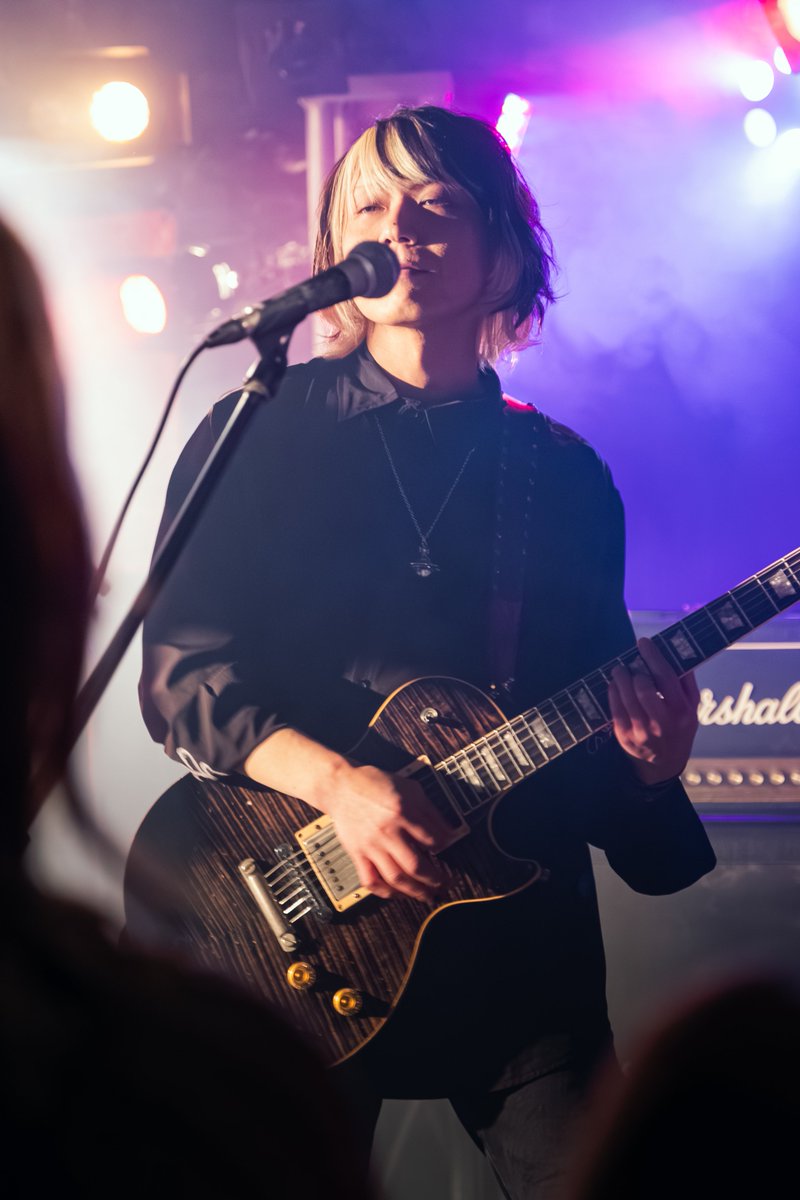 SAAMAR of Life tweet media