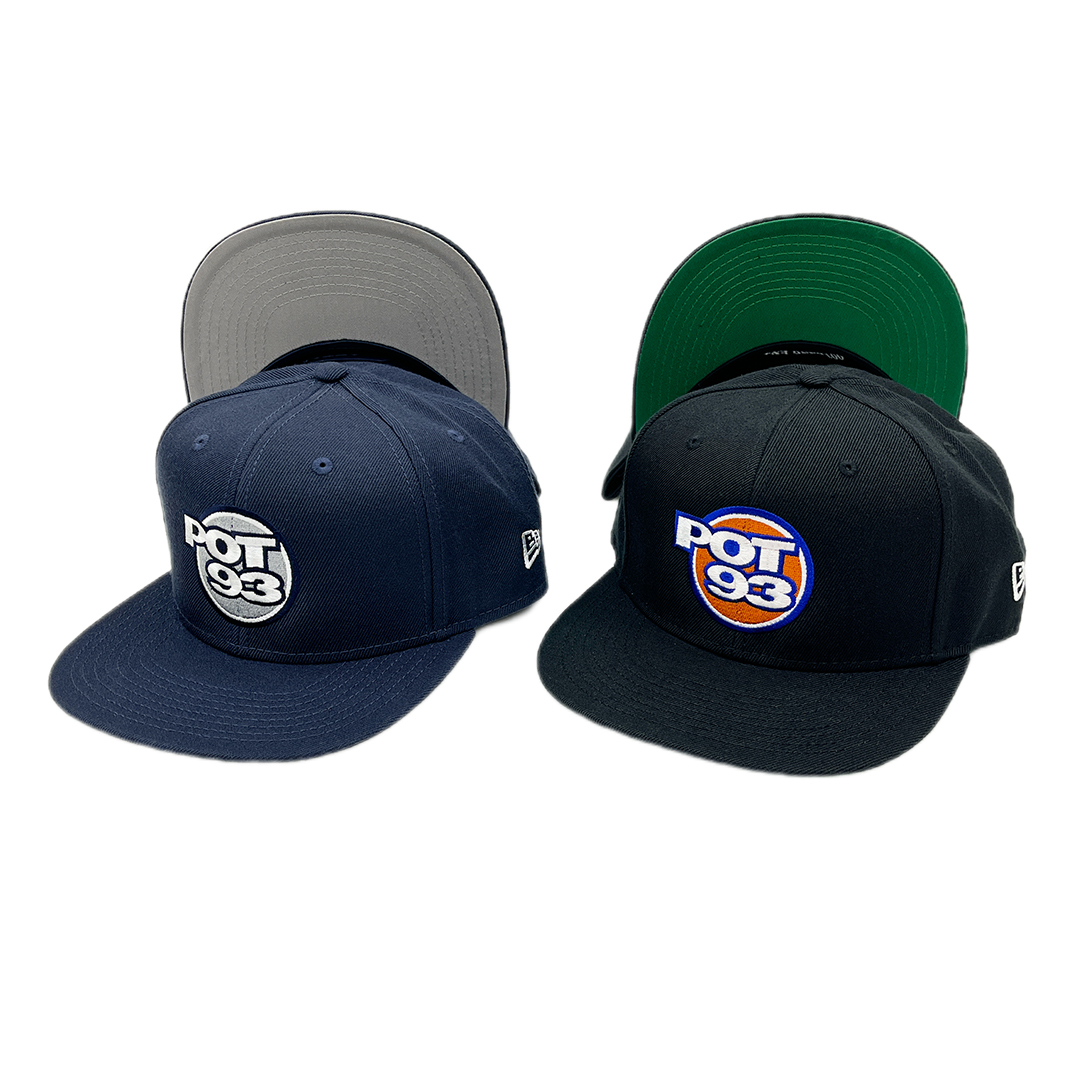 【EVENT】
12.14(日) 漢Kitchen <a href="/billboardlive_y/">Billboard Live YOKOHAMA【ビルボードライブ横浜】</a> (横浜)
▷billboard-live.com/yokohama/show?…
会場にてMEGA-G"BOOT BANG ENTERTAINMENT"新作アパレルラインを先行販売！
フード立ちの良いヘビーウェイトのZIP HOODIEを中心に
セットアップ対応のSWEATPANTS、L/S TEE、SNAPBACK CAPがラインナップ！