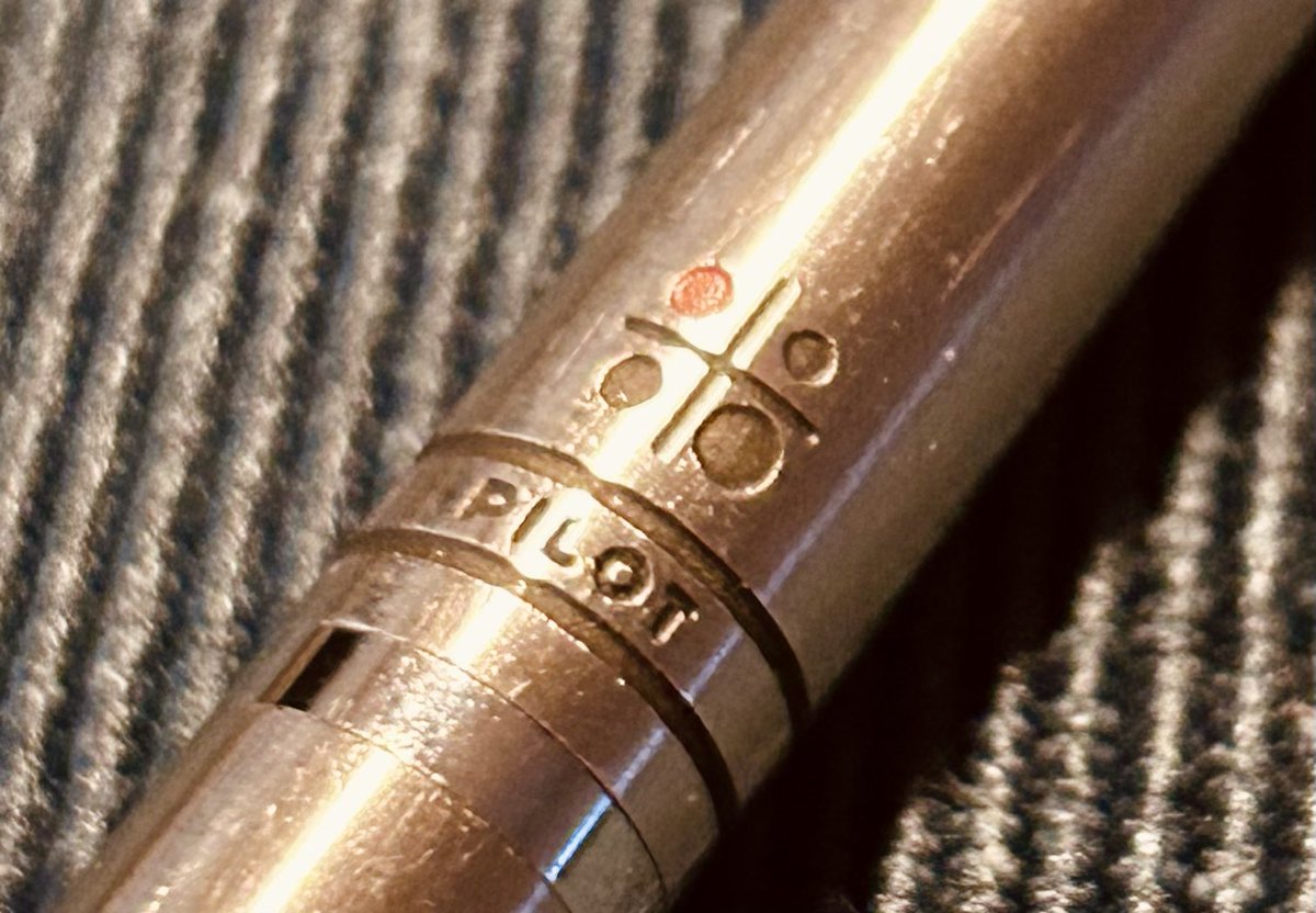 ことね (@kotone27149) / Posts / X