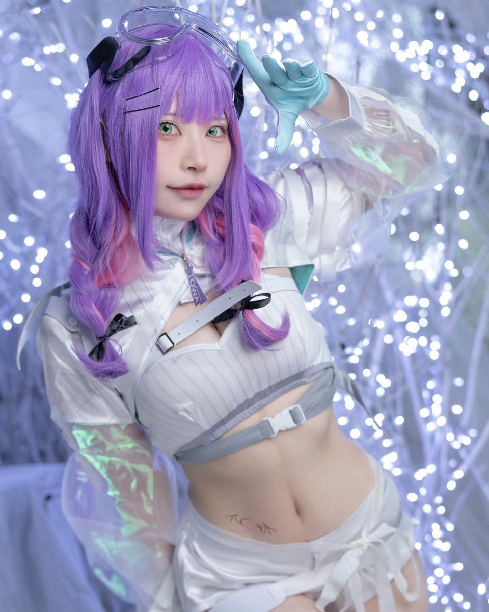 なわこ c107 2日目-U03a/b (@nawako123) / Posts / X