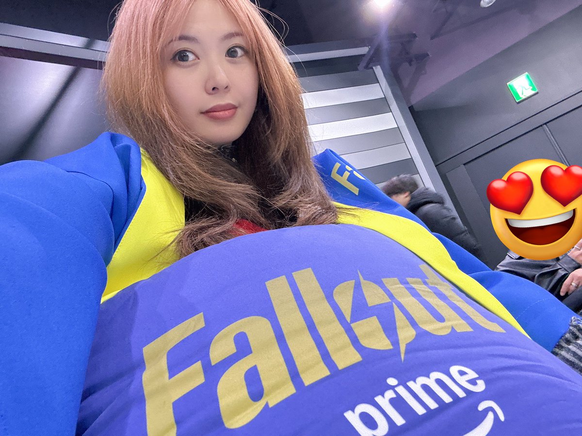 梨蘭👾 (@riran525) / Posts / X