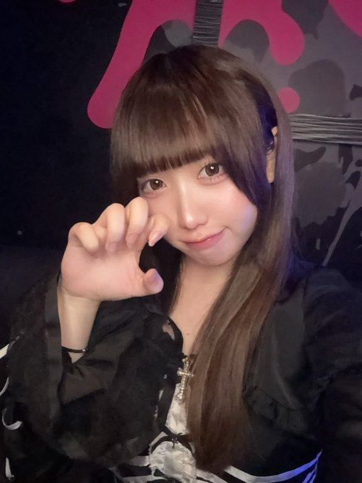 歌舞伎町コンカフェ　Merry　-メリー-