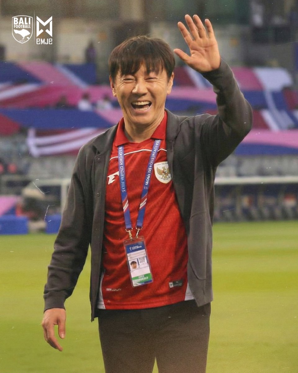 Bali Football (@bali_football) on Twitter photo 