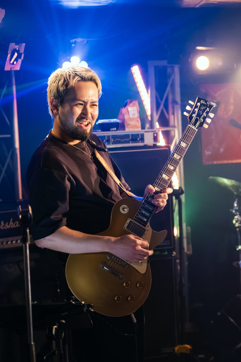 SAAMAR of Life tweet media