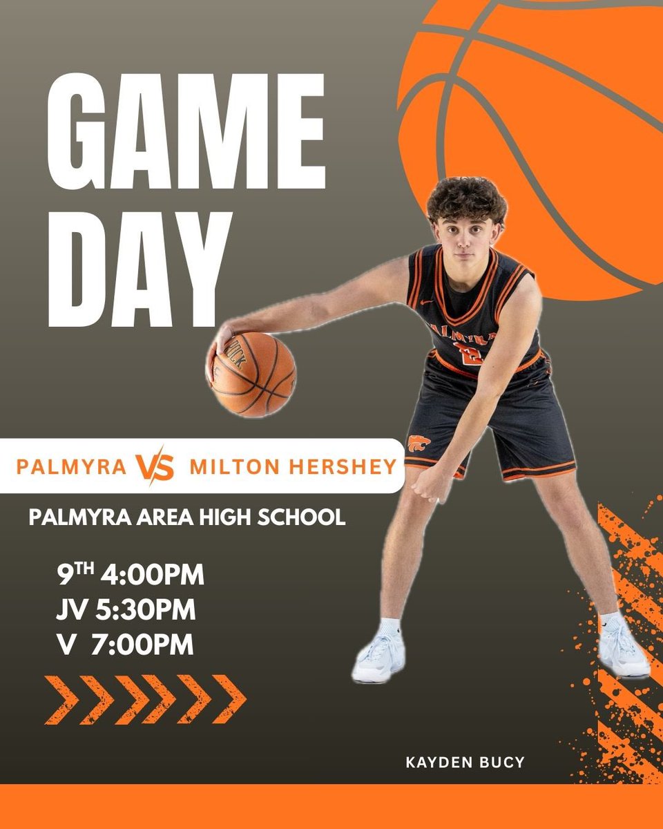 palmyrahoops's tweet photo. https://t.co/SlGomCQY8F
