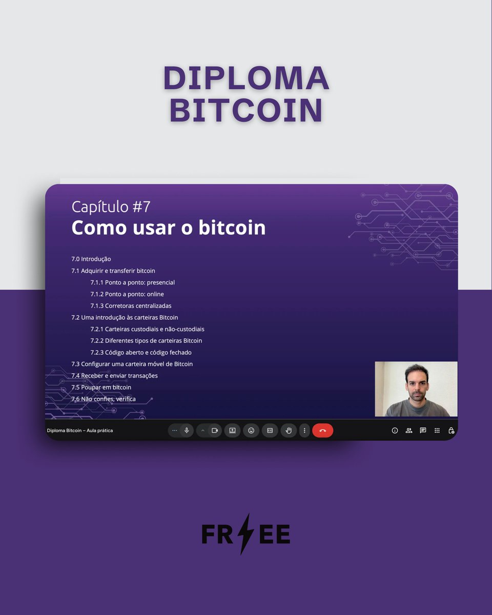 ARNOLNYMOUS⚡️ (@st4rnold) / Posts / X