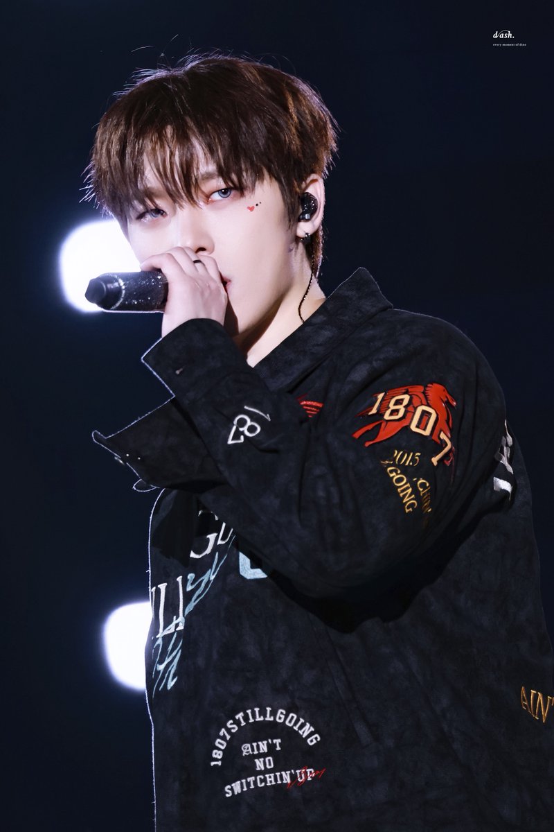 dash is so goated these are insane