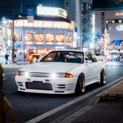 ぴぴ (@envy_pipi) / Posts / X