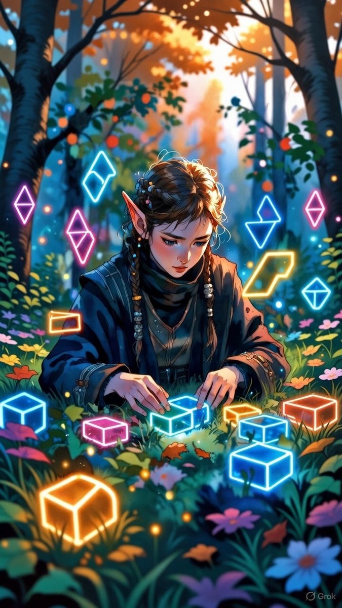 Pierre Halftermeyer tweet media