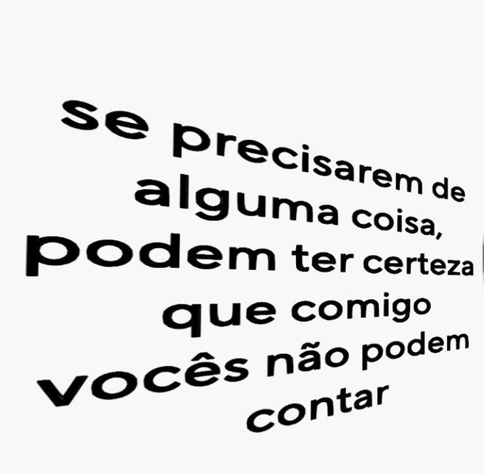 o aplicativo do bradesco