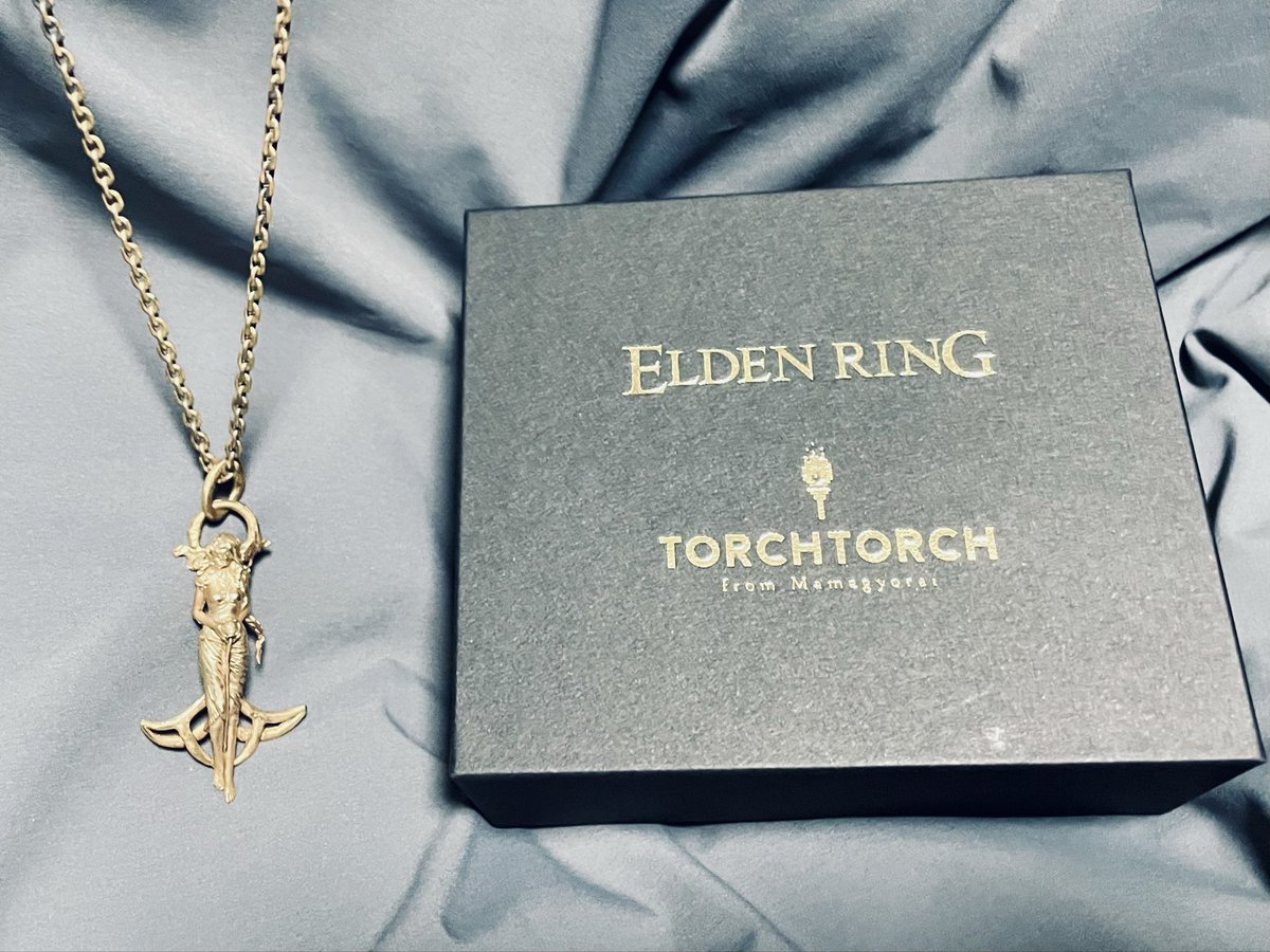 killrukira's tweet photo. #ELDENRING 
黄金樹の恩寵買ってもうた https://t.co/4zSR8AO4fo