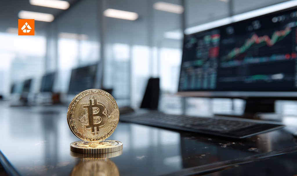 ETH/BTC models suggest an 80% rally by 2026. 📉 It's about cycle rotation. idcxs data confirms a clear "falling wedge" structure forming. Watch the macro trend shift.
idcxs.com
#ETHBTC #DataAnalytics #idcxs