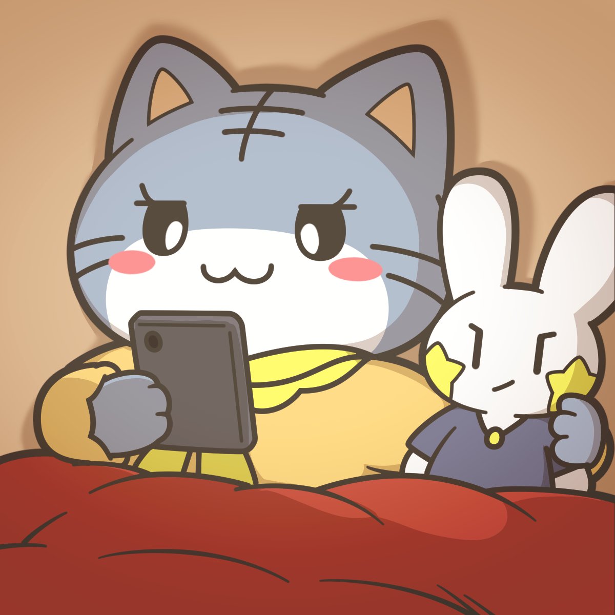 Yahoo!フリマ グッズ交換【公式】 (@yahooflmgoodsjp) / Posts / X