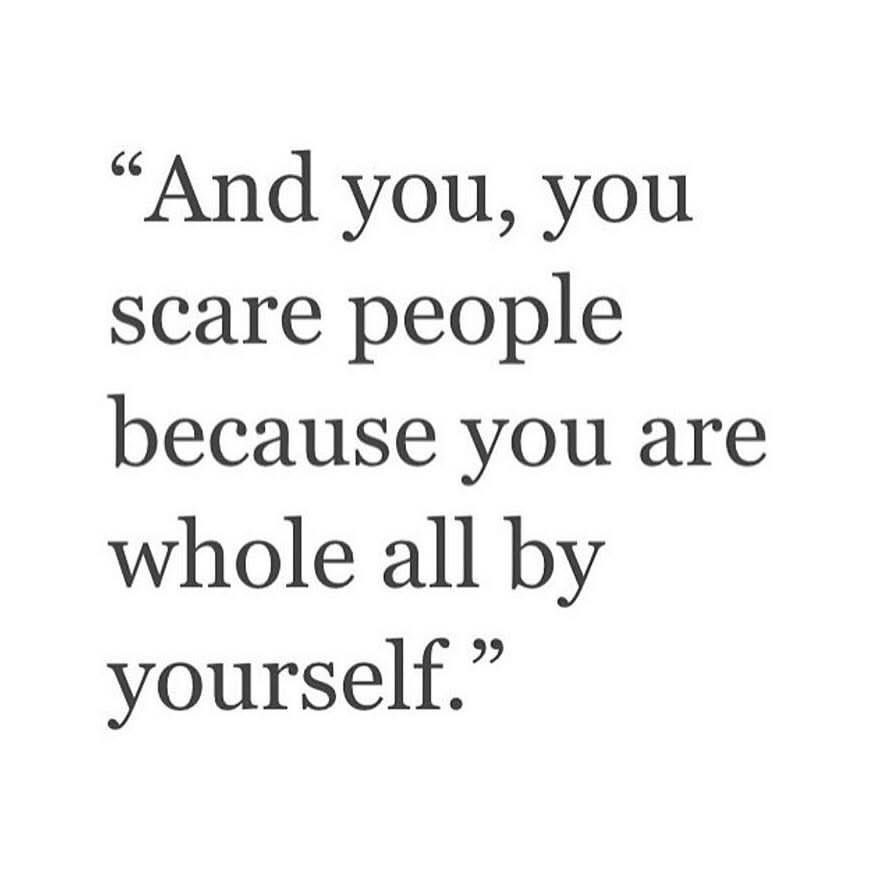 Olwethu Njoloza-Leshabane tweet media