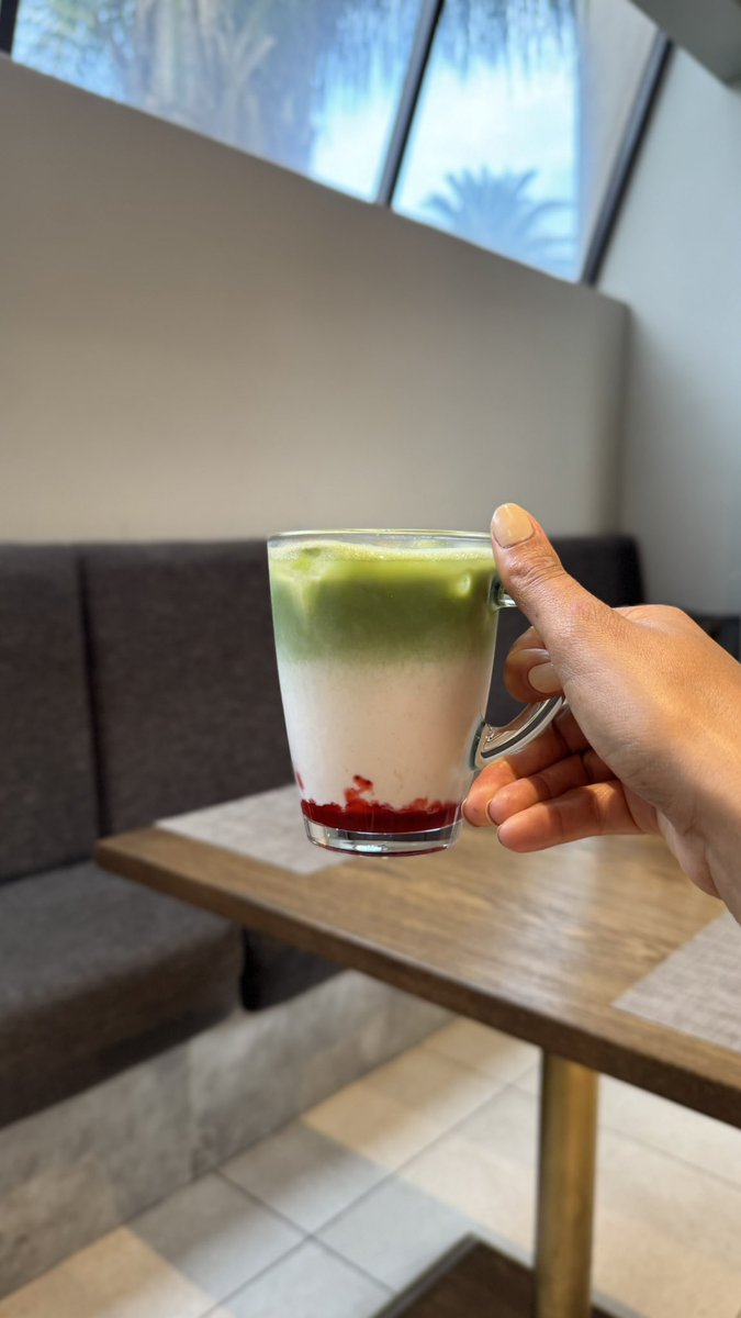 Olwethu Njoloza-Leshabane tweet media