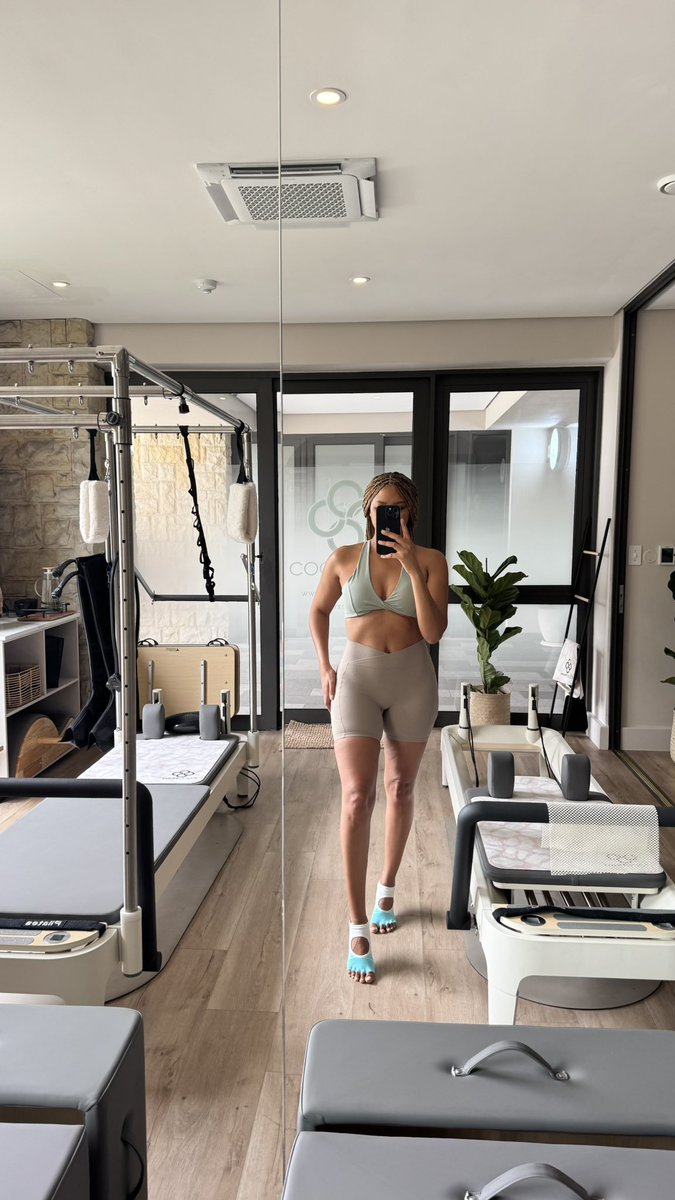 Olwethu Njoloza-Leshabane tweet media