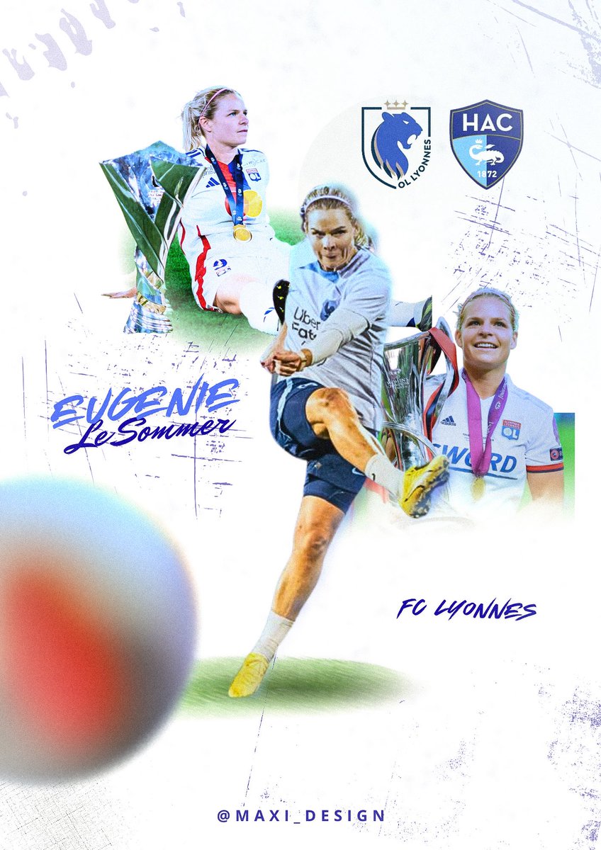MaxiDesignFr tweet picture