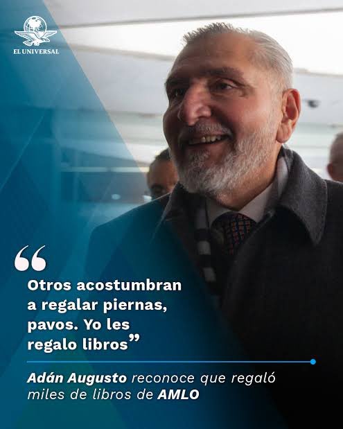 Yayinel 🌼 tweet media