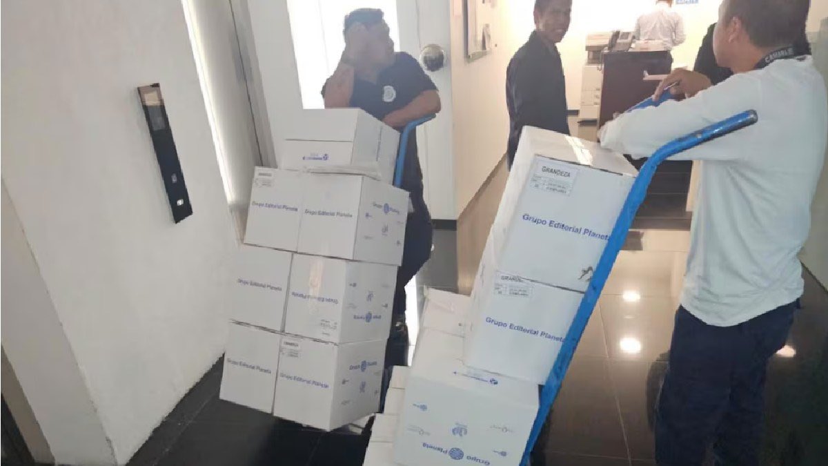 Yayinel 🌼 tweet media