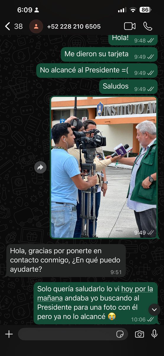 Yayinel 🌼 tweet media