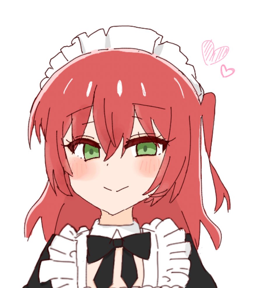 こっぺぱん (@koppepan_0910) / Posts / X