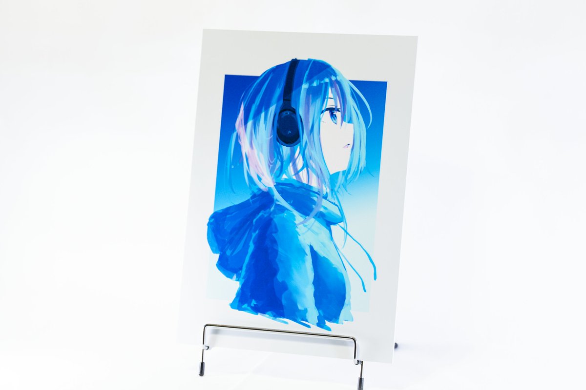 ARUFA_RAY's tweet image. 今回こちらの3点はずっと憧れていた
FLATLABO (@flatlabo )さまにてご制作頂きました！
ありがとうございます✨️

とても良い仕上がりになっておりますので
コミケ当日はぜひ実物を見に来てくださいませ〜！
※いずれも1点物のためご注意ください！