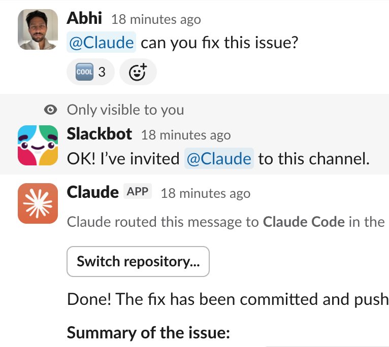 Abhi Pillai tweet media