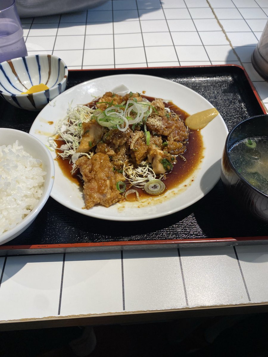 スライム tweet media