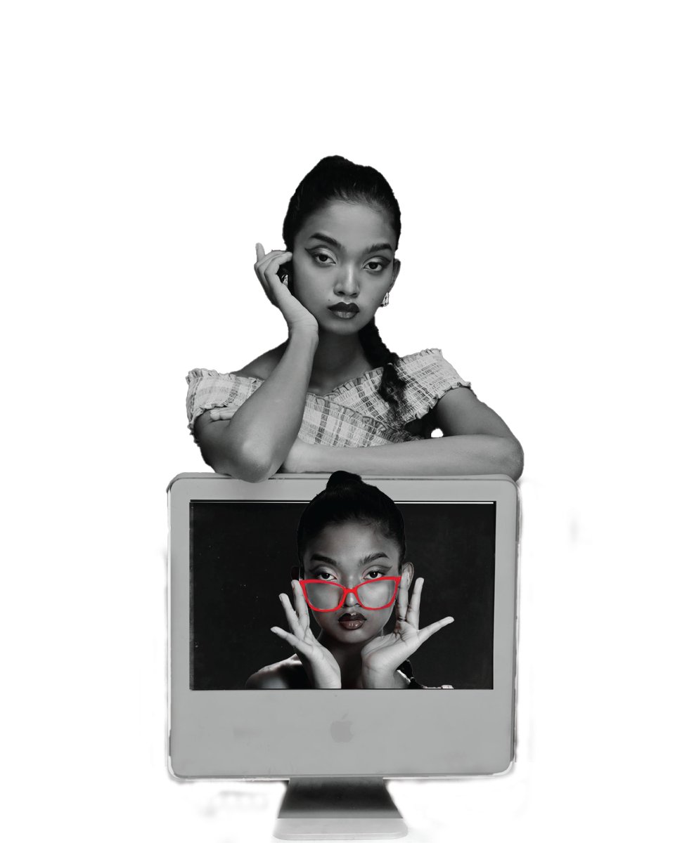 NIFT_HO's tweet photo. Inside the Fashion Communication studios, creativity isn’t just imagined, it’s styled. Every frame, every costume, every stroke of makeup, every click of the shutter becomes part of a larger visual narrative.
#FashionCommunication #NIFT #PhotographyDesign #FashionStyling https://t.co/Nt6RKWxdsS