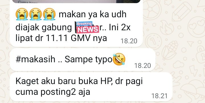 Walau banyak dongkolnya ngadepin aneka mood dan keinginan mereka, baca ginian bikin happy