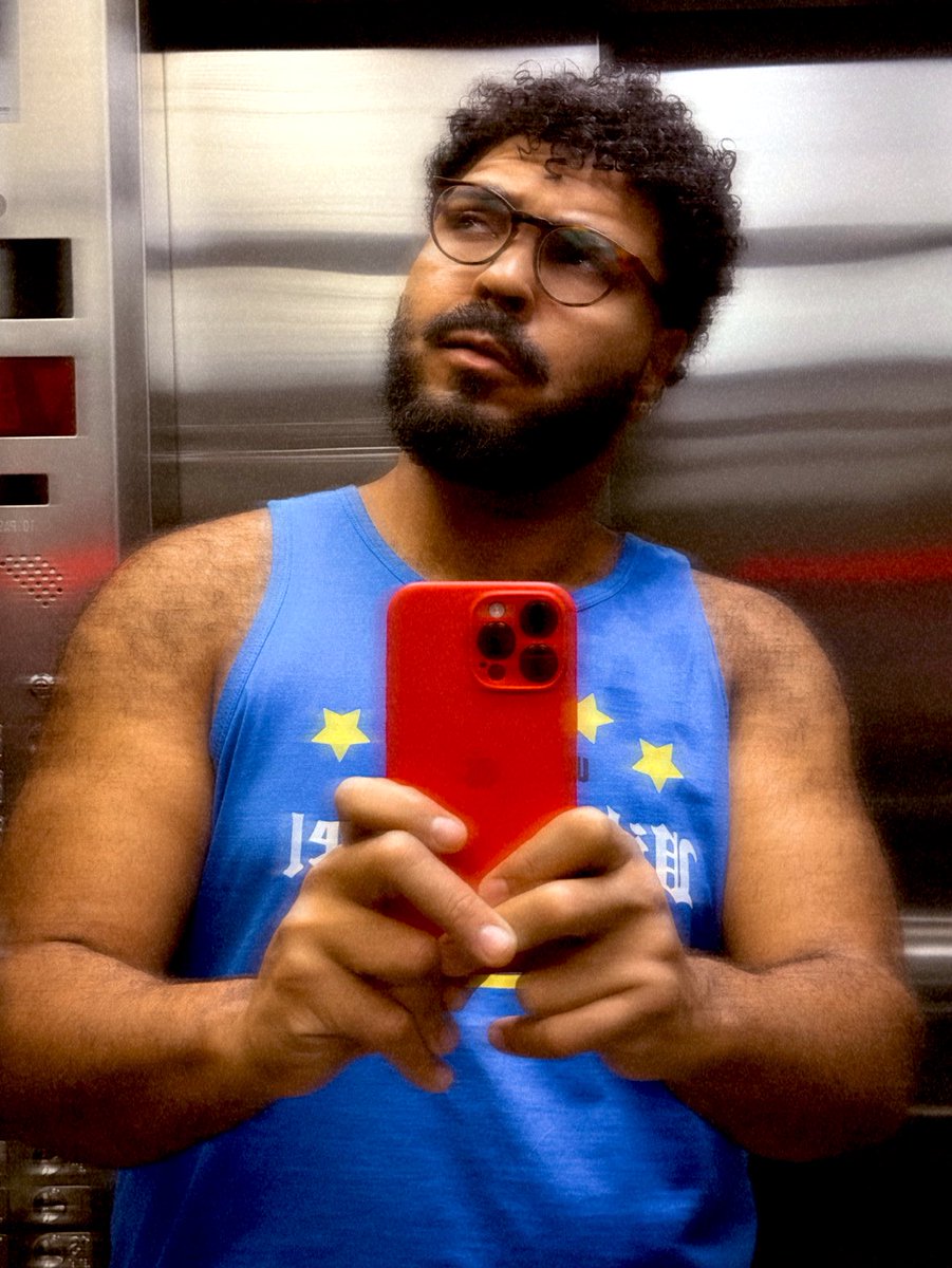 PAULO VIEIRA tweet media