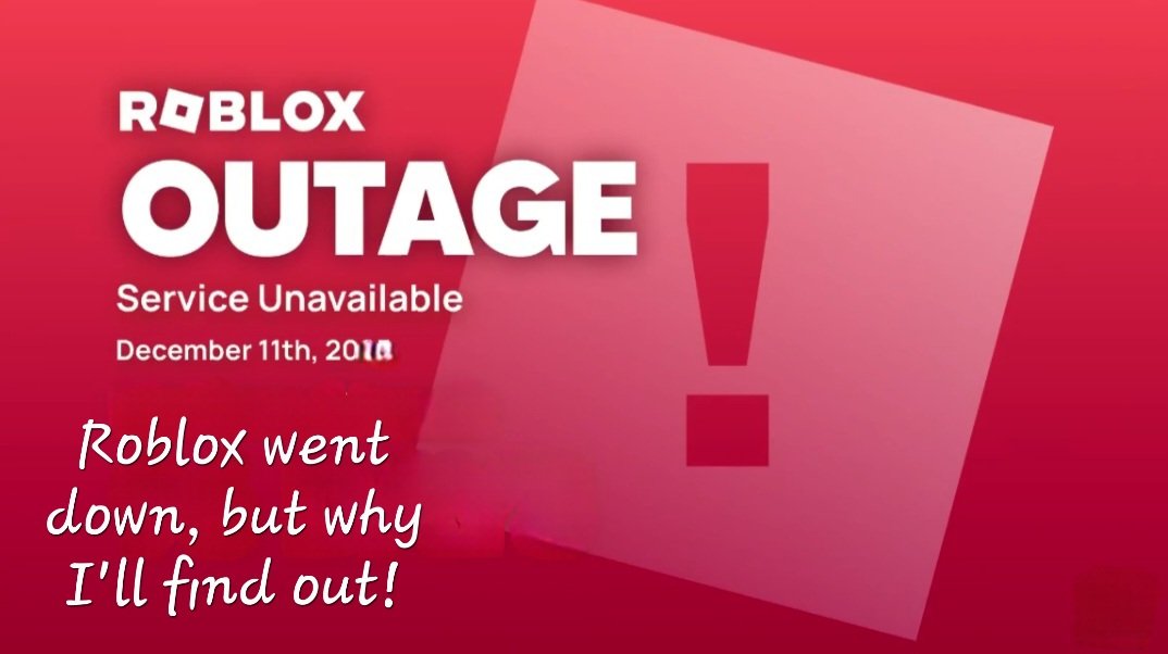 RobloxDaily tweet media