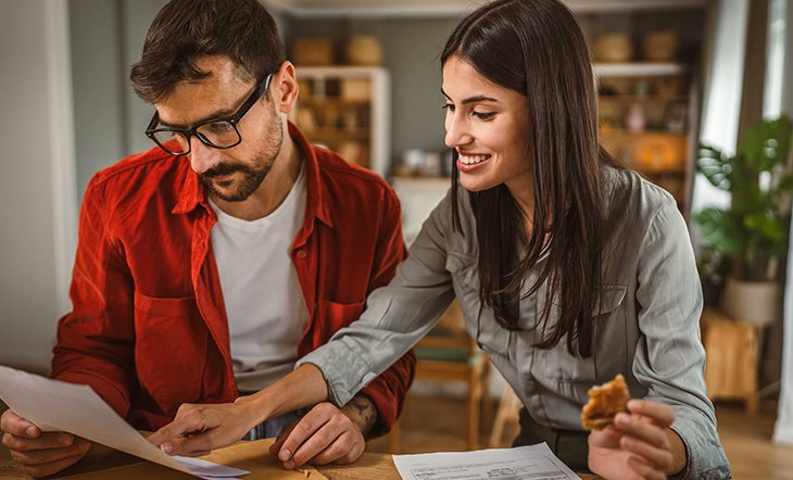 WiserAdvisor's tweet photo. In the article, “Assets in Joint Ownership: Could This Be a Problem?”, we discuss the pros and cons of joint ownership so you can make informed decisions about sharing ownership of your assets. https://t.co/2fNWF9aKad https://t.co/959ukkr4CL
