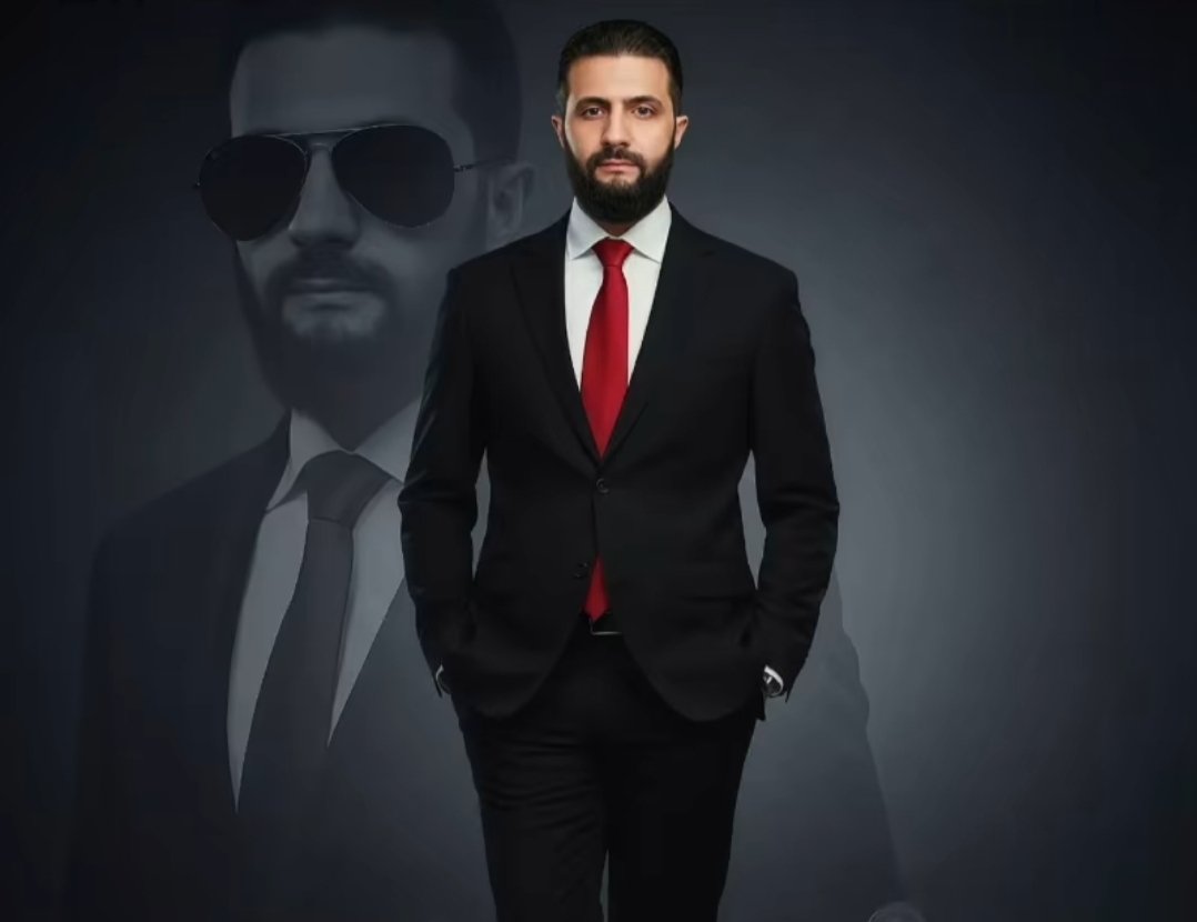 امية tweet media
