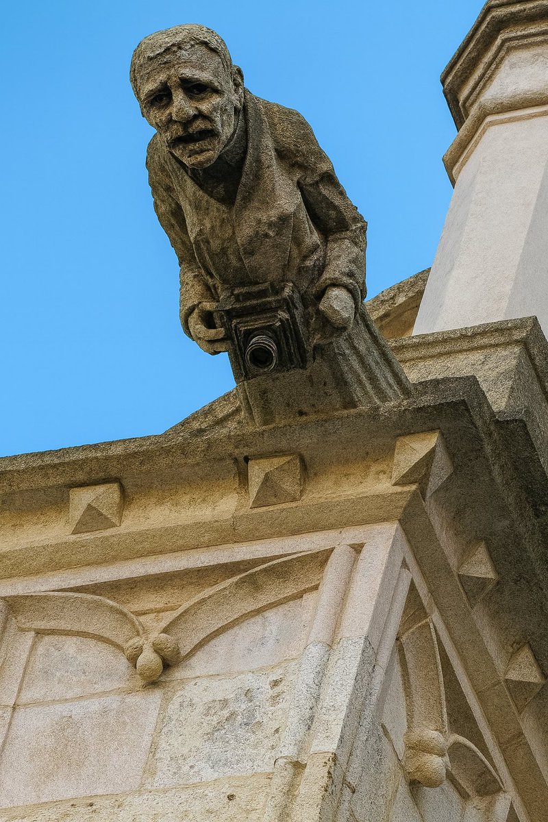 Borja Barba tweet media