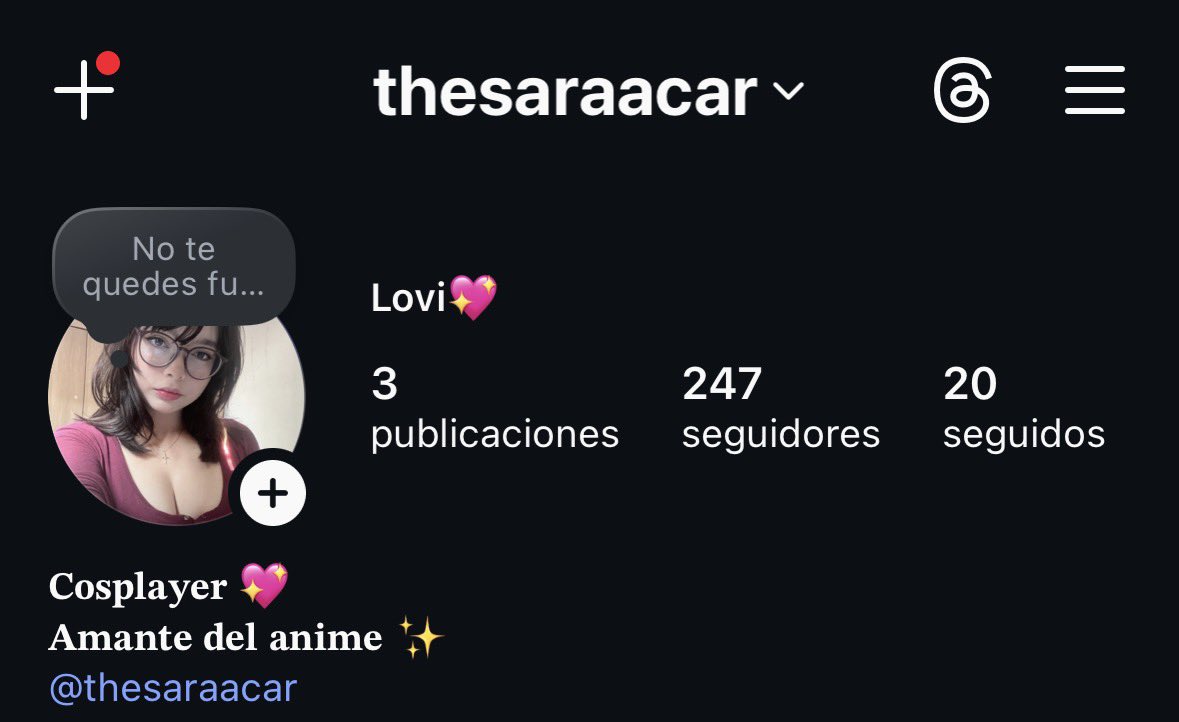 boombloved's tweet photo. Síganme en insta y mando mas fotos teta o chat hot 💕😭 https://t.co/8pocTIgrPU