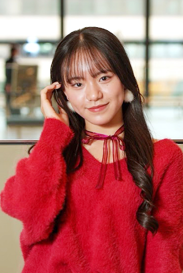 のあにゃ💜PINKY ROCKETS(母管理) (@noanoachan_0513) / Posts / X