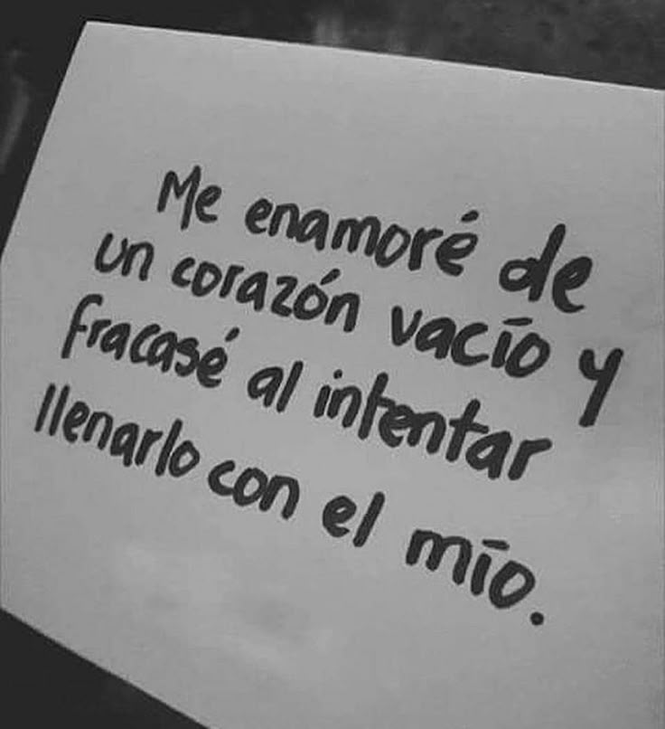 FraseBandidaX's tweet photo. https://t.co/dJ7zZFN4PR