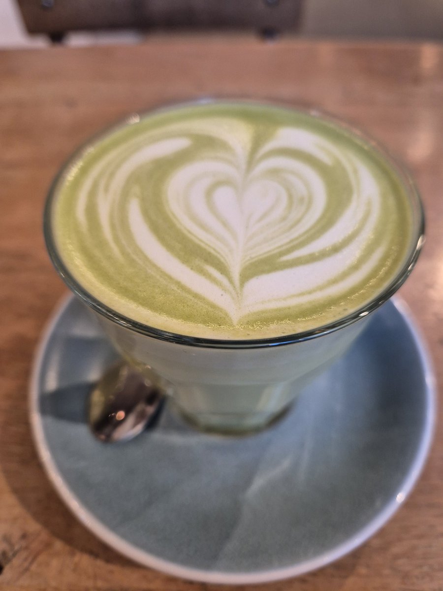 伊藤あさぎ Asagi ITO tweet media