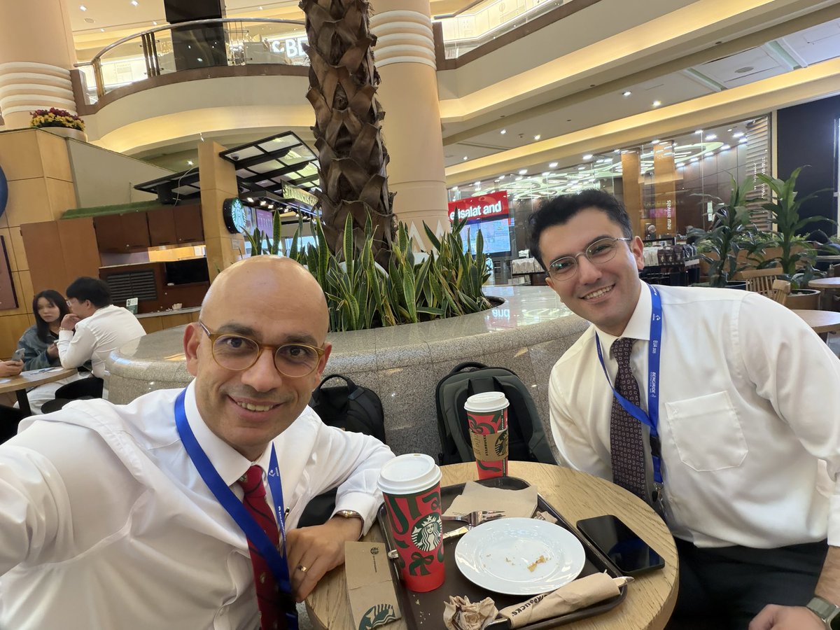 Prof. Emre Huri, MD, PhD, FEBU tweet media