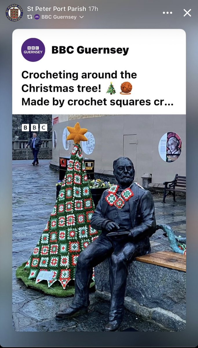 Di Mitchell tweet media